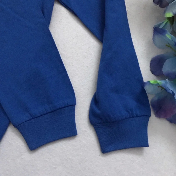 Always Grounded NWT Long Sleeves Shirt Bundle Boys XS (4/5) - Picture 6 of 8